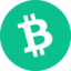 BITCOIN CASH