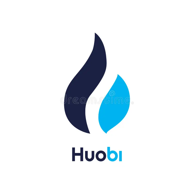 Huobi