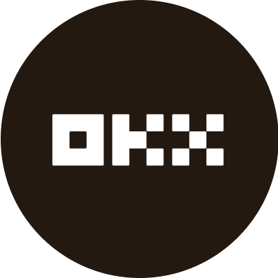 OKX Wallet