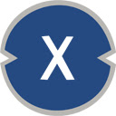XDC